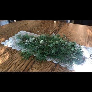 Meet your Posher, Darla